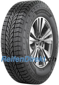 Cooper Winter Van ( 235/65 R16C 115/113R 8PR EVR )