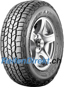 Cooper Discoverer AT3 4S ( 285/45 R22 114H XL )