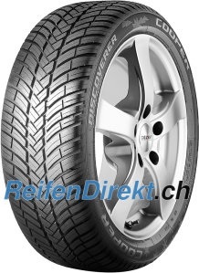 Cooper, Cooper Discoverer All Season ( 205/45 R17 88V XL )