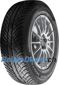 Cooper Discoverer Winter ( 205/55 R17 95V XL )