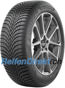 Cooper All Season ( 205/65 R16 95H EVR )