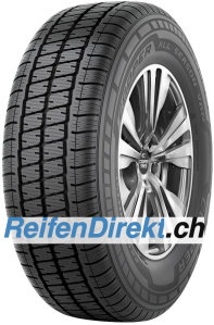 Cooper All Season Van ( 195/75 R16C 110/108R 10PR EVR )