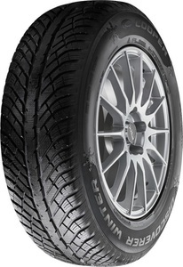 Cooper Discoverer Winter ( 215/60 R16 99H XL )