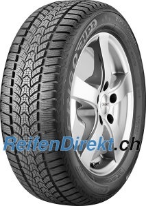 Debica Frigo HP2 ( 205/55 R16 91H )