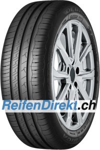 Debica Presto HP 2 ( 215/65 R16 98V )