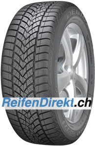 Debica Frigo SUV 2 ( 215/60 R17 96H )