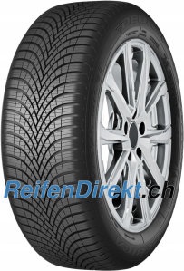 Debica Navigator3 ( 185/60 R14 82H )