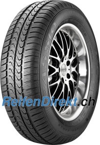 Debica Passio 2 ( 185/70 R14 92T XL )