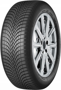 Debica Navigator3 ( 175/65 R14 82T )