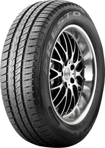 Debica Presto ( 225/55 R19 99V )