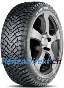 Falken WINTERPEAK F-ICE 1 ( 205/55 R16 94T XL, bespiked )