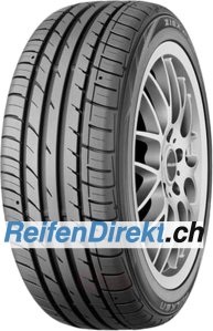 Falken Ziex ZE914B ( 225/45 R17 91W )