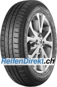 Falken SINCERA SN110 ( 175/50 R15 75H Ecorun, VCe BLK )