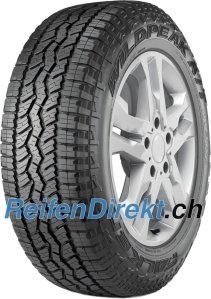 Falken, Ganzjahresreifen Falken Wildpeak AT3WA All Terrain 195/80/R15 96H