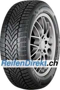 Falken EUROWINTER HS02 ( 205/55 R16 91H )