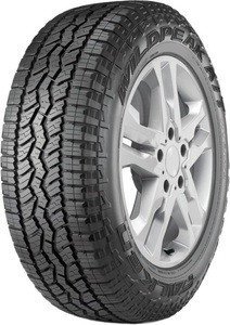 Falken WILDPEAK A/T AT3WA ( 215/80 R16 103S )