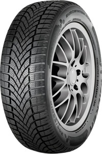 Falken EUROWINTER HS02 ( 185/50 R16 81H, VCe BLK )
