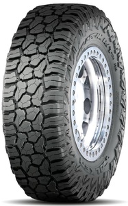 Falken WILDPEAK R/T01 ( LT275/65 R18 119/116Q, POR BLK )