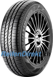 Firestone Multihawk 2 ( 195/70 R14 91T )