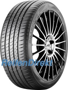 Firestone Roadhawk ( 235/55 R19 105W XL )