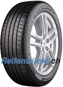 Firestone Roadhawk 2 ( 205/50 R16 87W Enliten / EV )
