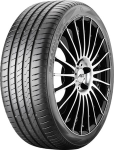 Firestone Roadhawk ( 285/60 R18 116V )