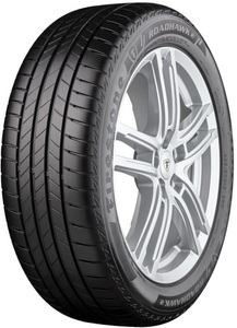 Firestone Roadhawk 2 ( 255/40 R18 99Y XL Enliten / EV )