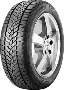 Fulda Kristall Control HP2 ( 195/60 R18 96H XL )