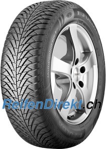 Fulda MultiControl SUV ( 235/55 R18 104V XL )