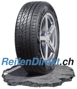 General Grabber GT Plus ( 265/40 R22 106Y XL EVc, mit Felgenrippe )