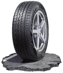 General Grabber GT Plus ( 235/50 R20 104W XL EVc, mit Felgenrippe )