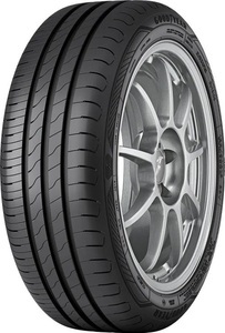 Goodyear EfficientGrip Performance 2 ( 195/60 R18 96H XL EDR, R )