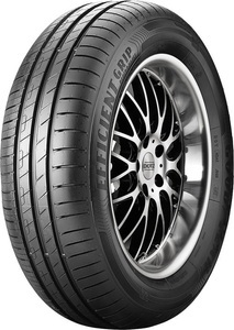 Goodyear EfficientGrip Performance ( 195/55 R16 91V XL EDT )