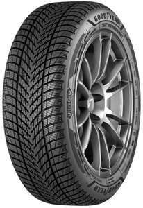 Goodyear UltraGrip Performance 3 ( 255/40 R21 102H XL *, EDR )