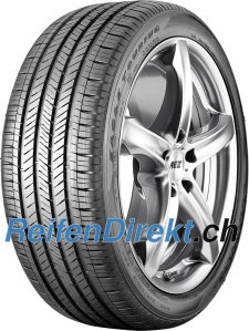 Goodyear Eagle Touring ( 255/50 R21 109H XL * )