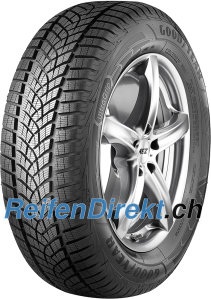 Goodyear UltraGrip Performance + ( 235/55 R19 105T XL )