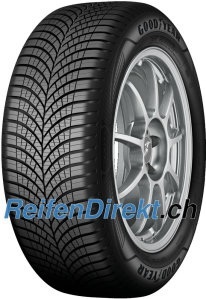 Goodyear Vector 4 Seasons Gen-3 ( 215/45 R18 93Y XL, mit Felgenschutz (MFS) )