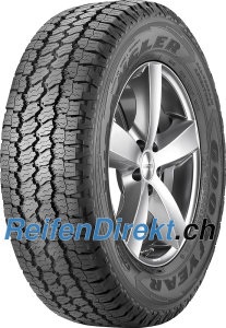 Goodyear Wrangler All-Terrain Adventure ( 255/55 R19 111H XL )