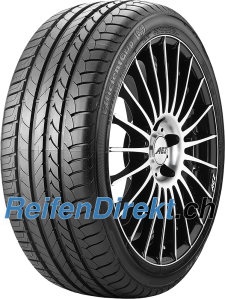 Goodyear EfficientGrip EMT ROF ( 235/45 R19 95V MOExtended, mit Felgenschutz (MFS), runflat )