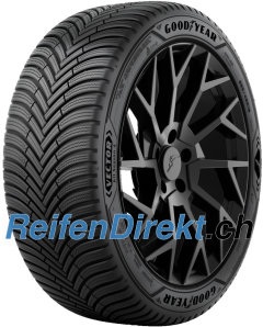 Goodyear Vector All Season 4 ( 215/55 R17 94T EVR )