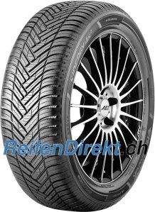 Hankook Kinergy 4S² H750 ( 185/60 R14 82H )