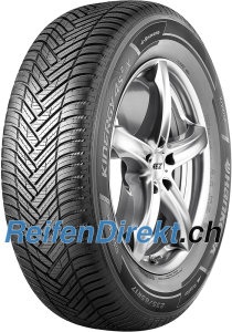 Hankook Kinergy 4S² X H750A ( 215/55 R18 99V XL )