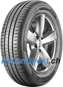 Hankook Kinergy Eco 2 K435 ( P185/70 R14 88H 4PR SBL )