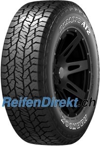Hankook Dynapro AT2 RF11 ( 245/65 R17 111T XL )