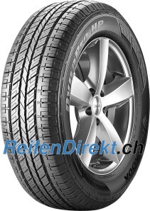Hankook Dynapro HP RA23 ( 235/55 R17 99V )