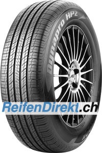Hankook Dynapro HP2 RA33 ( 265/50 R20 107V 4PR SBL )