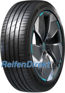 Hankook iON evo (IK01) ( 235/35 ZR20 92Y XL EV, SoundAbsorber )