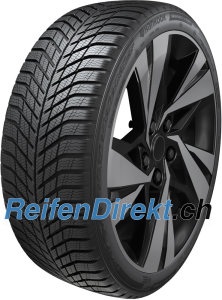 Hankook Winter i*cept evo 4 SUV W340A ( 235/60 R18 107H XL 4PR SBL )