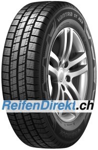 Hankook Vantra ST AS2 RA30 ( 225/65 R16C 112/110R )