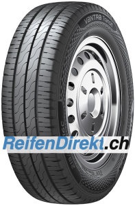 Hankook Vantra Transit RA58C ( 165/70 R13C 88/86R )